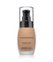 Double Last Foundation - Aldo Coppola