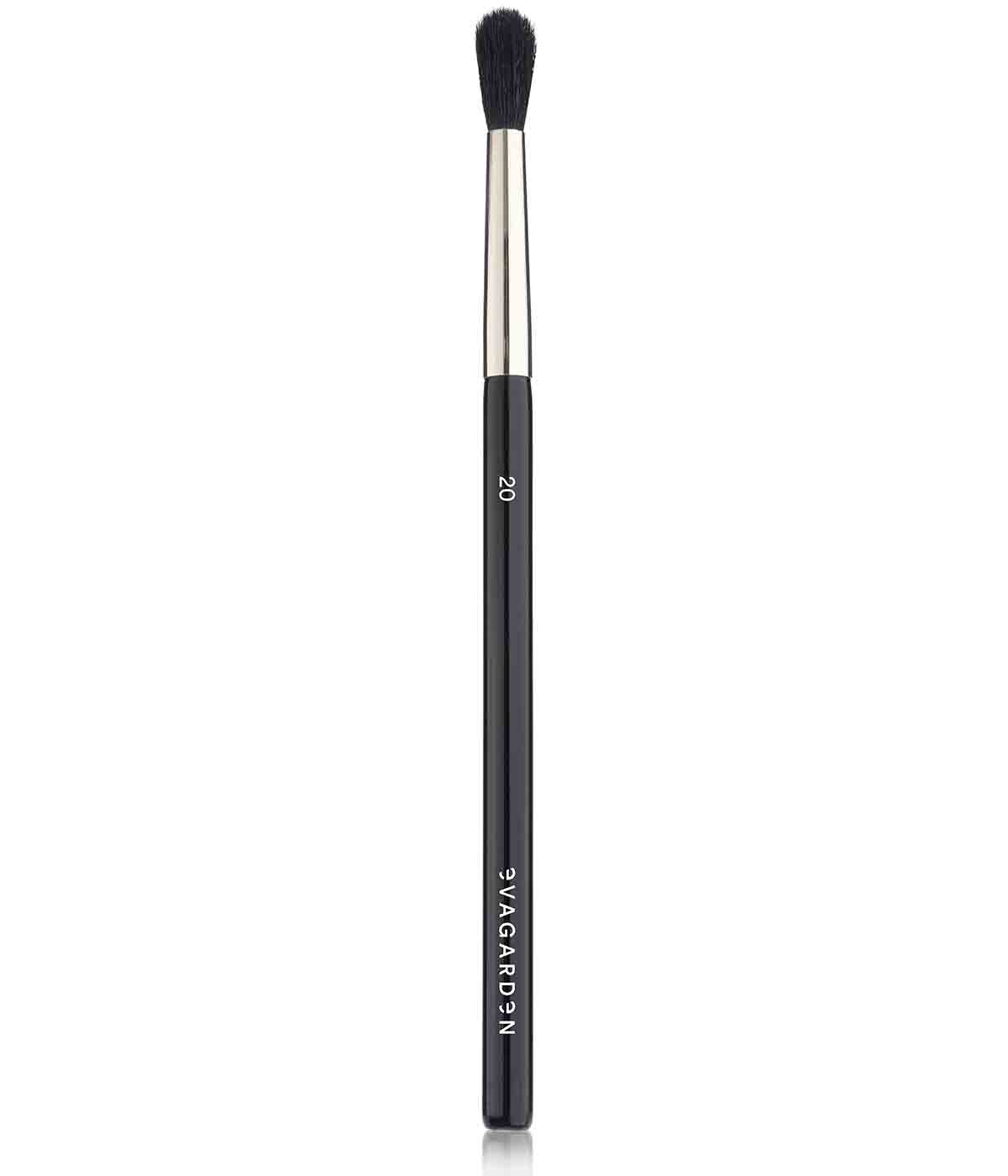 Drop Brush n°20 Drop Brush n°20