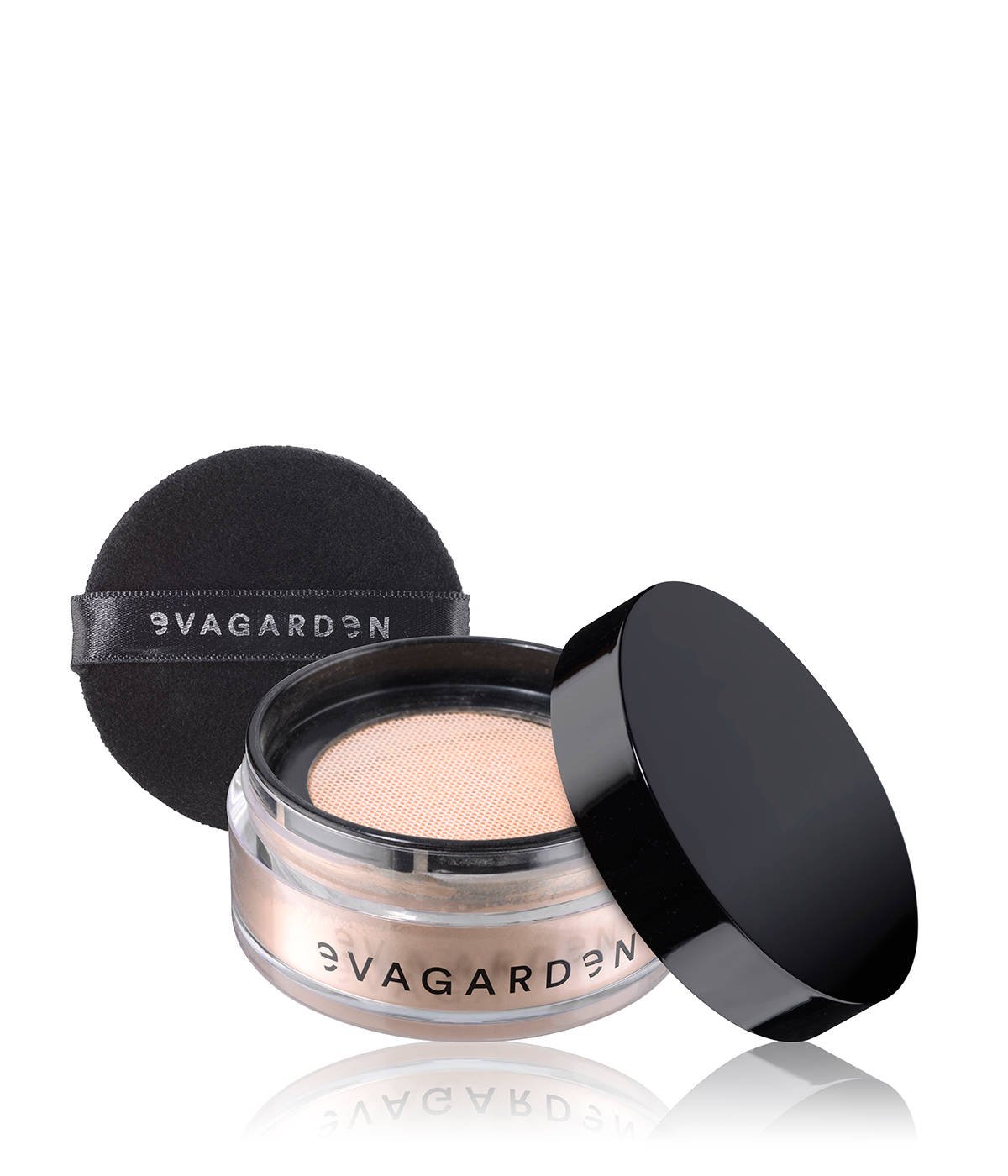 Extreme Loose Powder Extreme Loose Powder