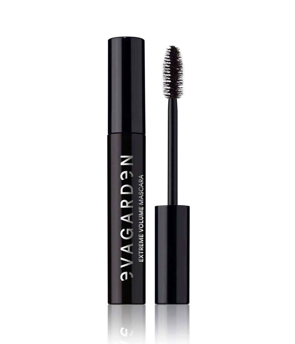 Extreme Volume Mascara Extreme Volume Mascara