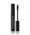 Extreme Volume Mascara - Aldo Coppola