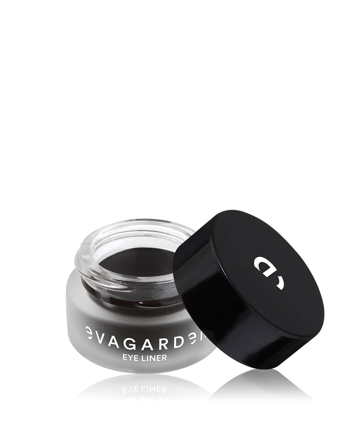 Eye Liner Gel Eye Liner Gel