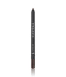 Eye Liner Pencil - Aldo Coppola