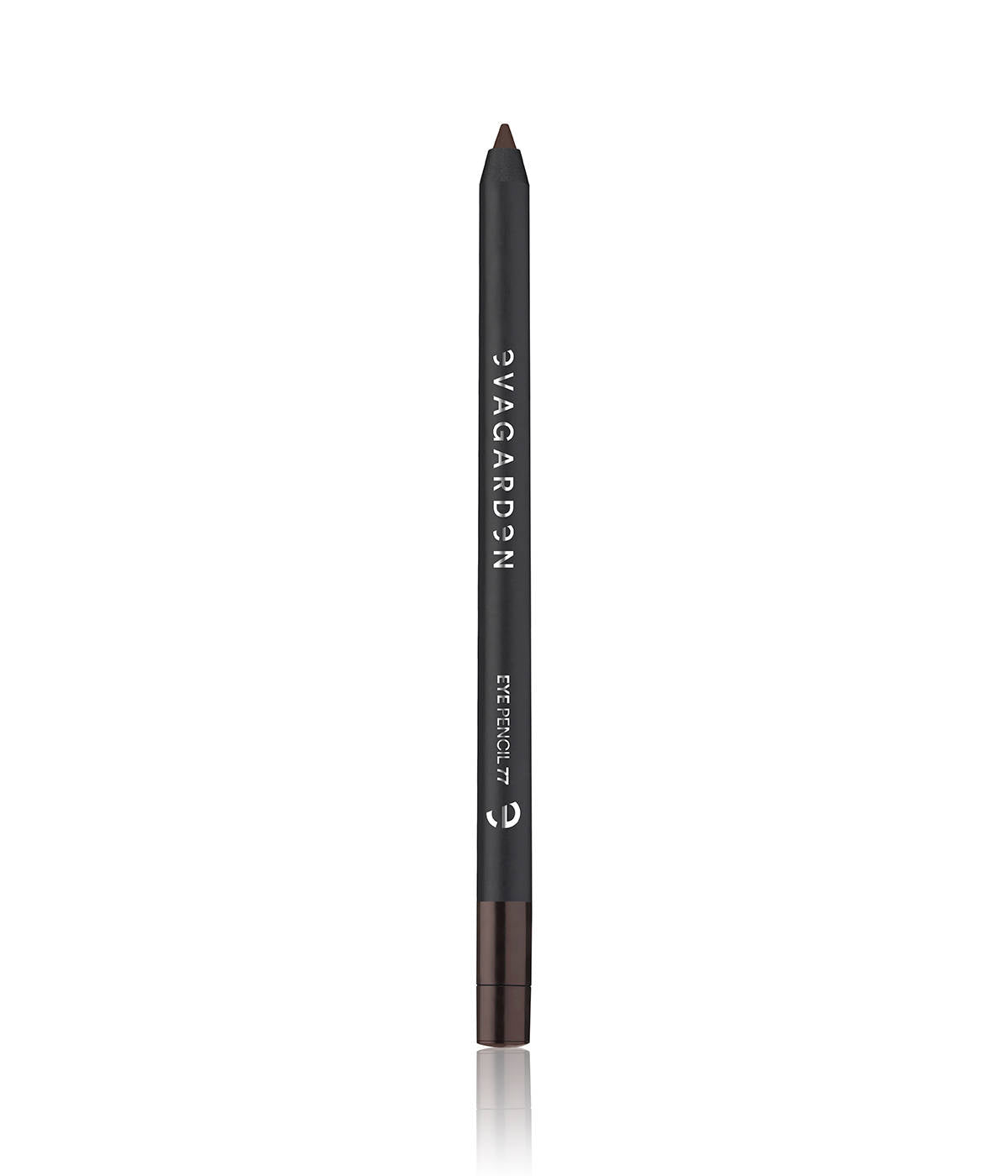 Eye Liner Pencil Eye Liner Pencil