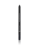 Eye Liner Pencil - Aldo Coppola