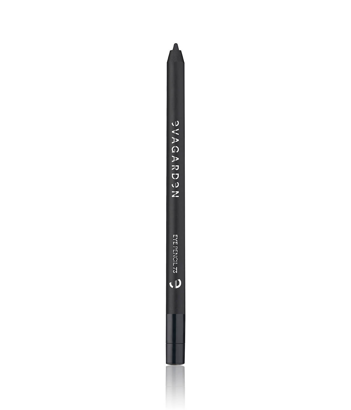 Eye Liner Pencil Eye Liner Pencil