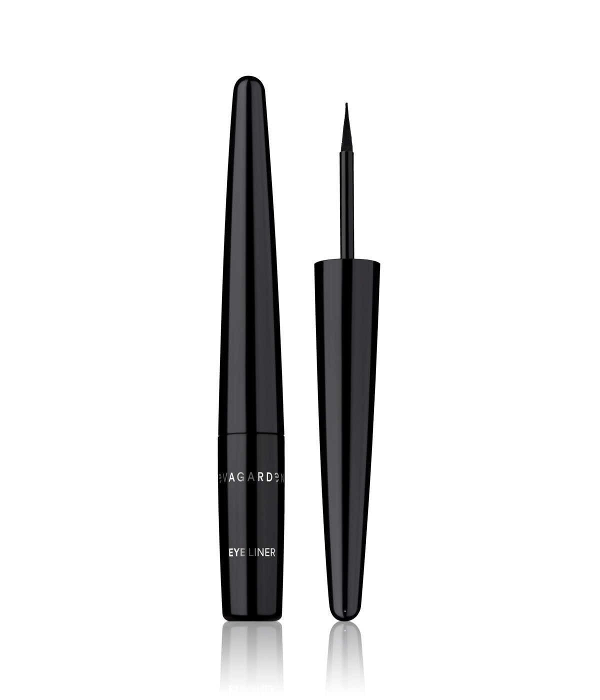 Eye Liner Super Long Lasting Eye Liner Super Long Lasting