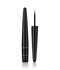 Eye Liner Super Long Lasting - Aldo Coppola