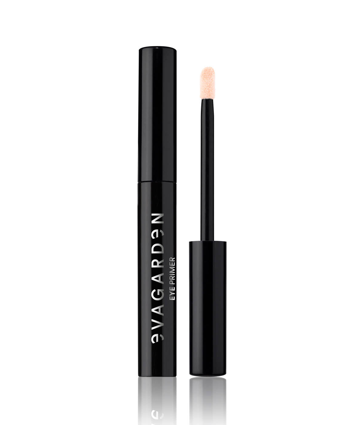 Eye Primer Eye Primer