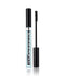 Eyebrow Gel Fixer - Aldo Coppola