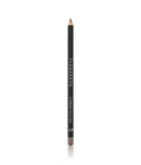 Eyebrow Pencil - Aldo Coppola