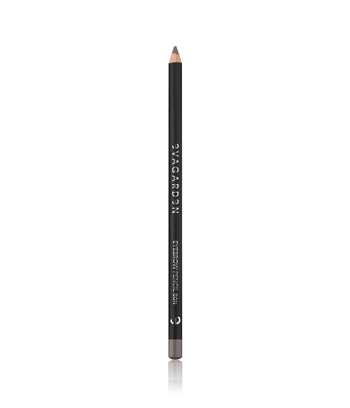 Eyebrow Pencil Eyebrow Pencil