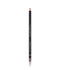 Eyebrow Pencil - Aldo Coppola