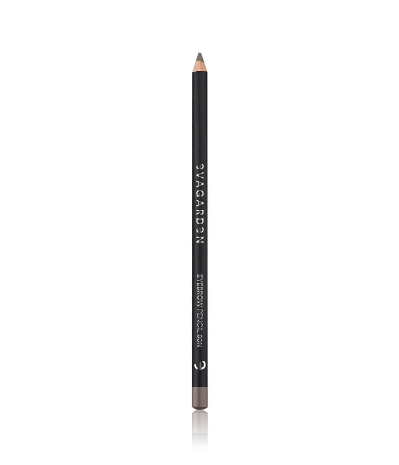 Eyebrow Pencil - Aldo Coppola