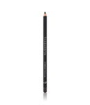 Eyebrow Pencil - Aldo Coppola