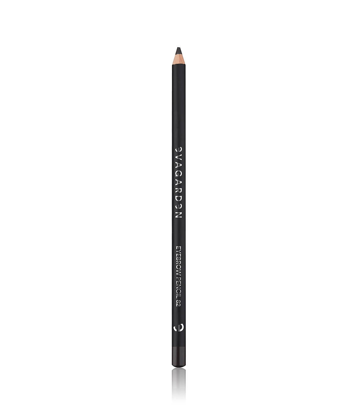 Eyebrow Pencil Eyebrow Pencil