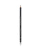 Eyebrow Pencil - Aldo Coppola