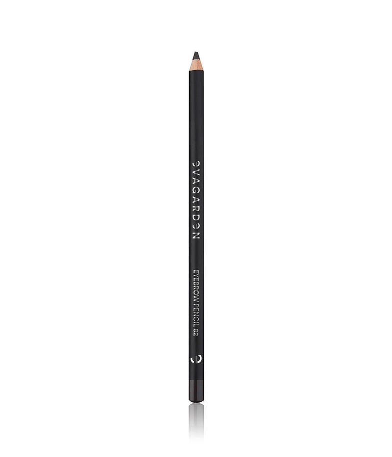 Eyebrow Pencil - Aldo Coppola