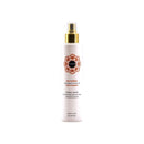 Floral Water Orange Blossom | Facial Mist (KOSMÉ Paris) - Aldo Coppola