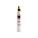 Floral Water Rose | Facial Mist (KOSMÉ Paris) - Aldo Coppola