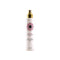 Floral Water Rose | Facial Mist (KOSMÉ Paris) - Aldo Coppola