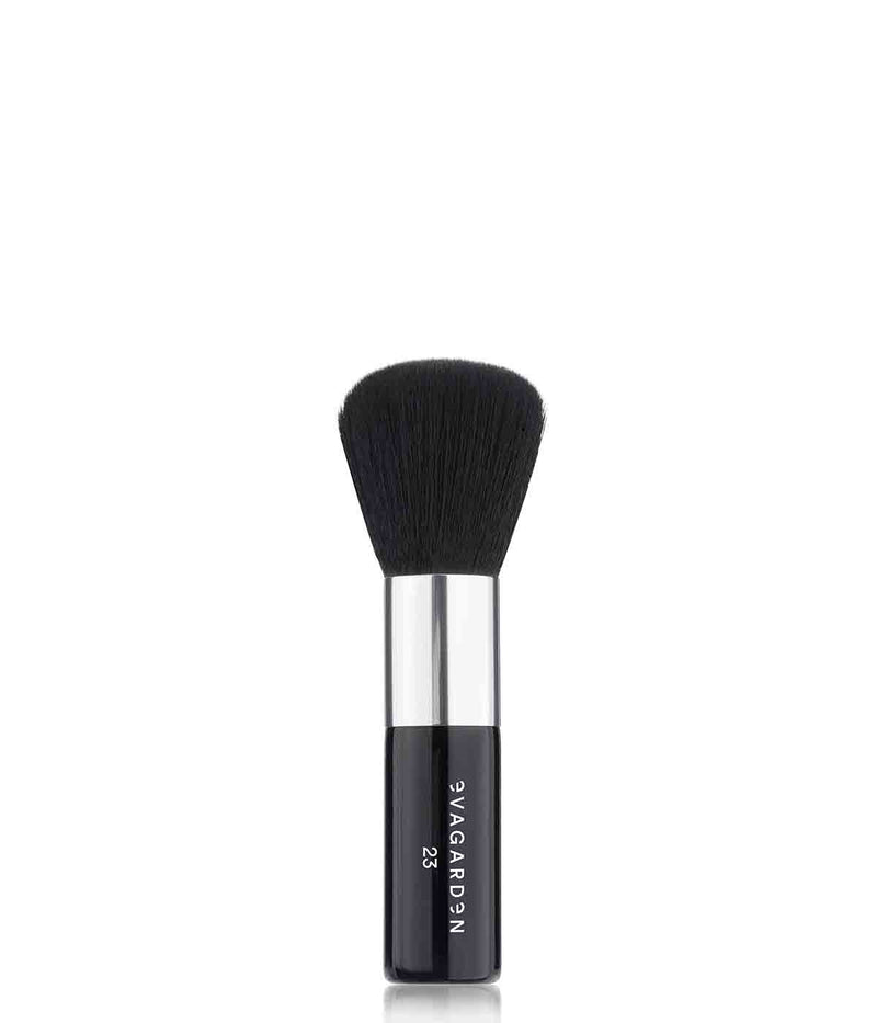 Foundation Brush n°23 - Aldo Coppola