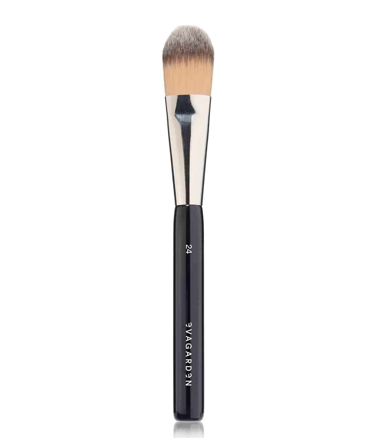 Foundation Brush n°24 Foundation Brush n°24