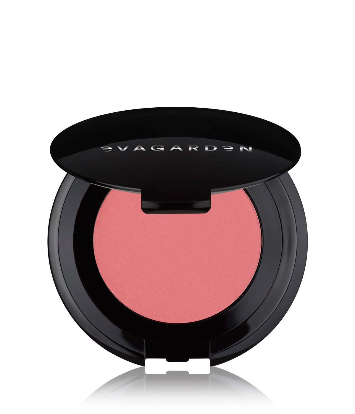 Fusion Blush Fusion Blush
