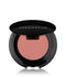 Fusion Blush - Aldo Coppola