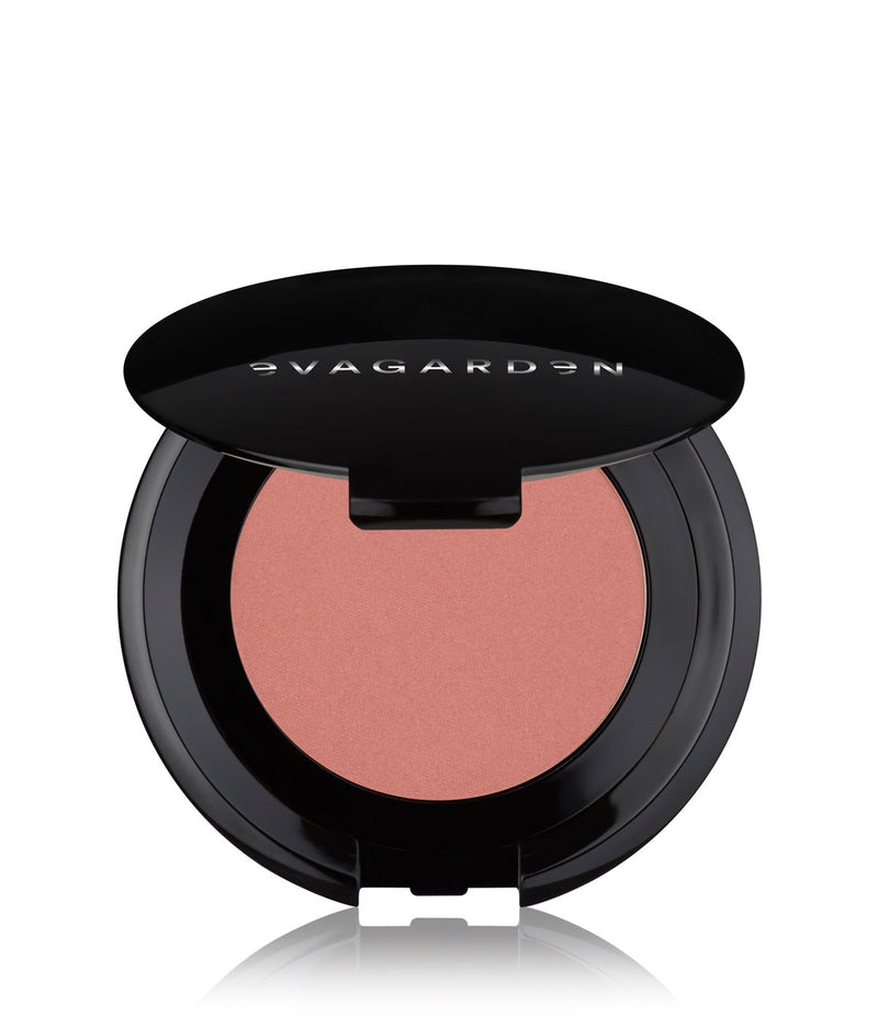 Fusion Blush - Aldo Coppola