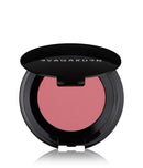 Fusion Blush - Aldo Coppola