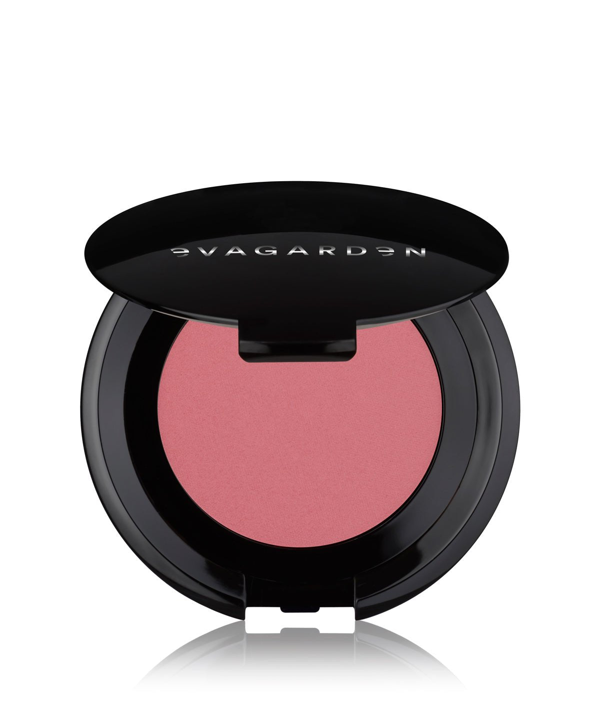 Fusion Blush Fusion Blush