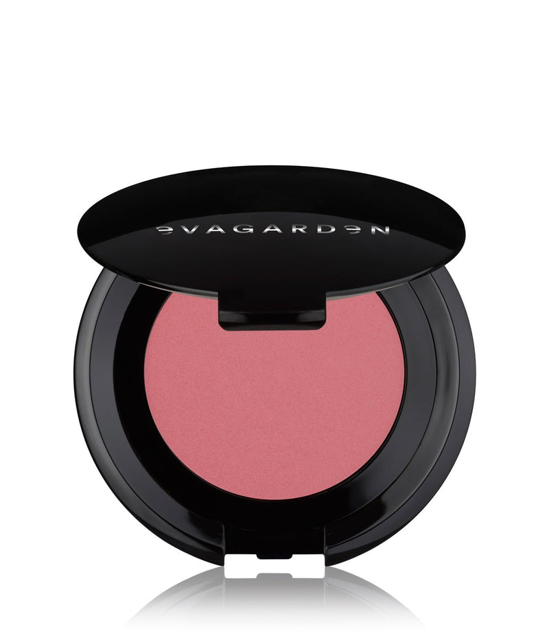 Fusion Blush - Aldo Coppola