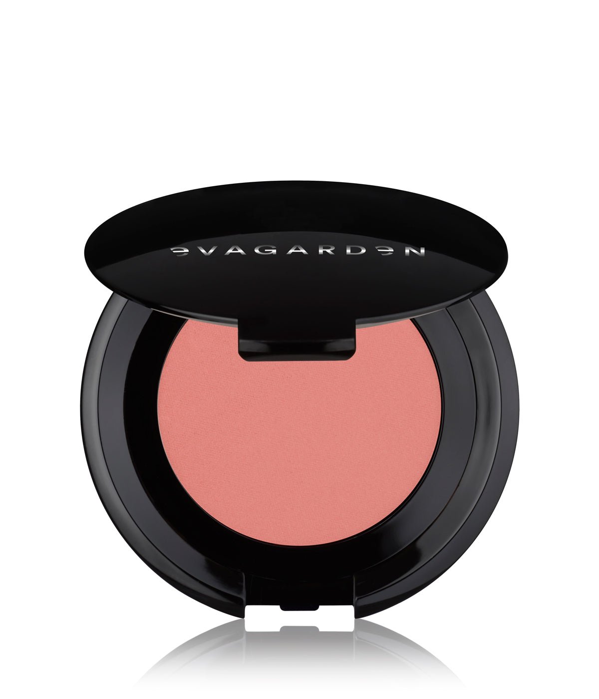 Fusion Blush Fusion Blush