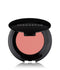 Fusion Blush - Aldo Coppola