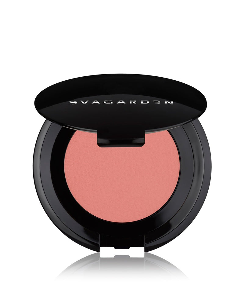 Fusion Blush - Aldo Coppola