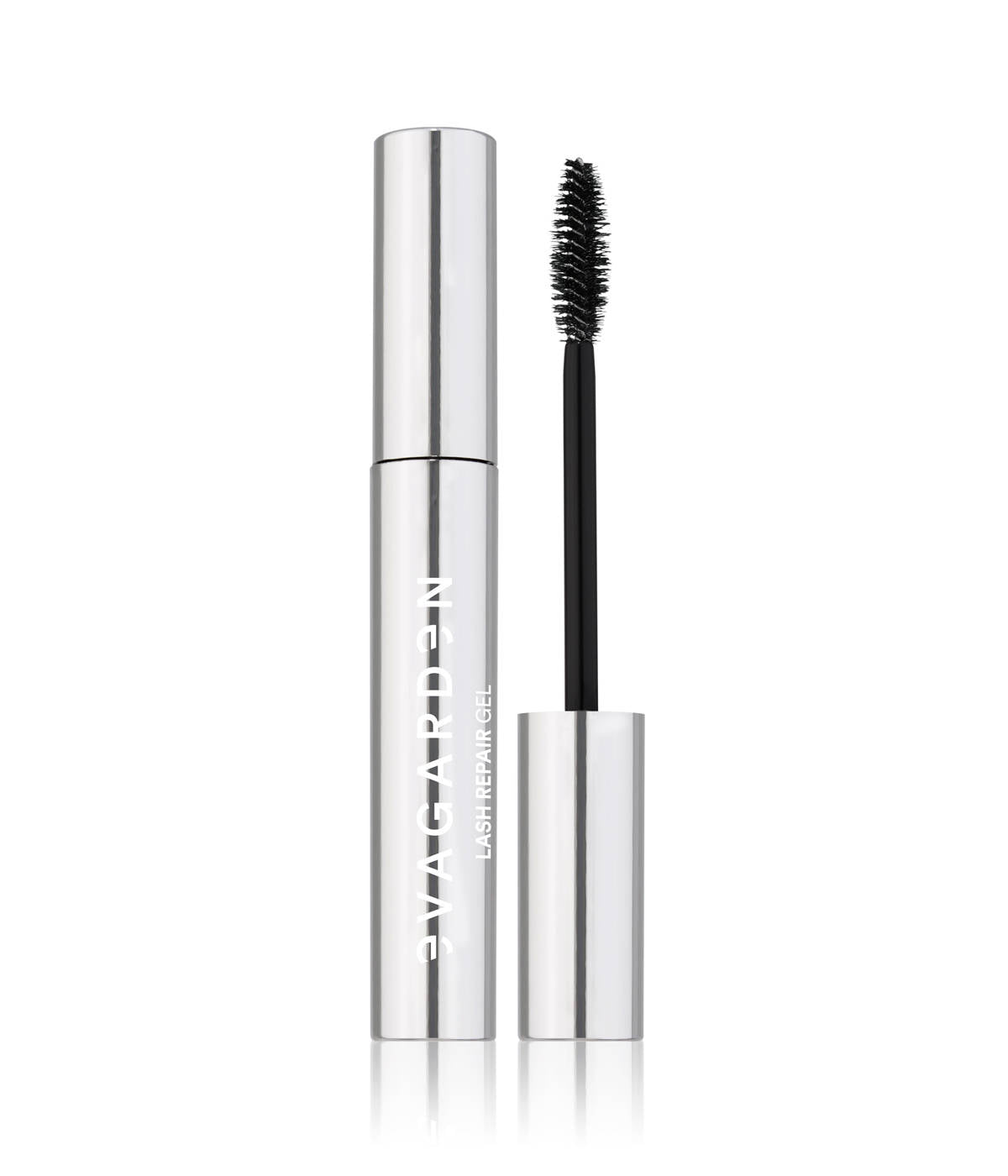 Gel Lash Repair Gel Lash Repair