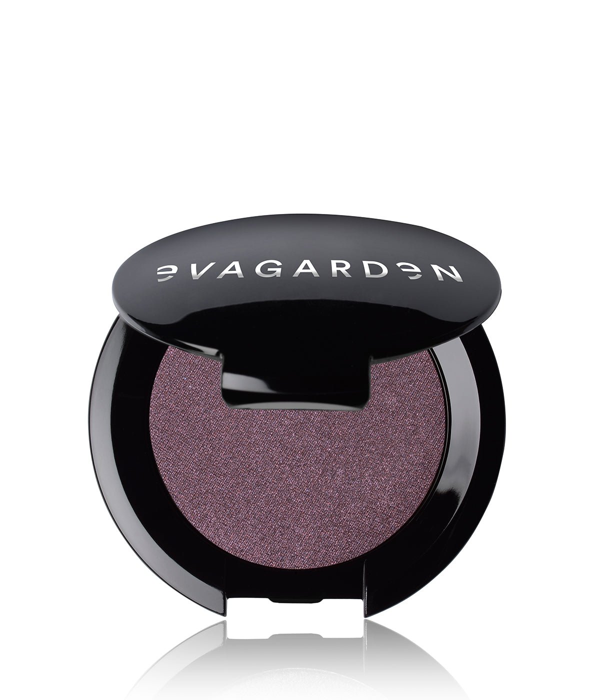 Glaring Eye Shadow Glaring Eye Shadow