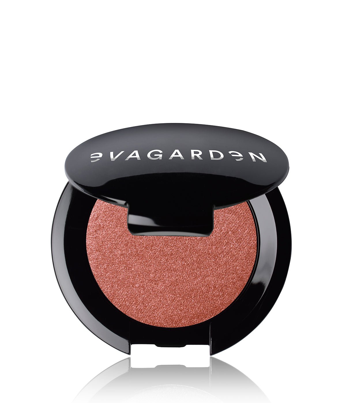 Glaring Eye Shadow Glaring Eye Shadow