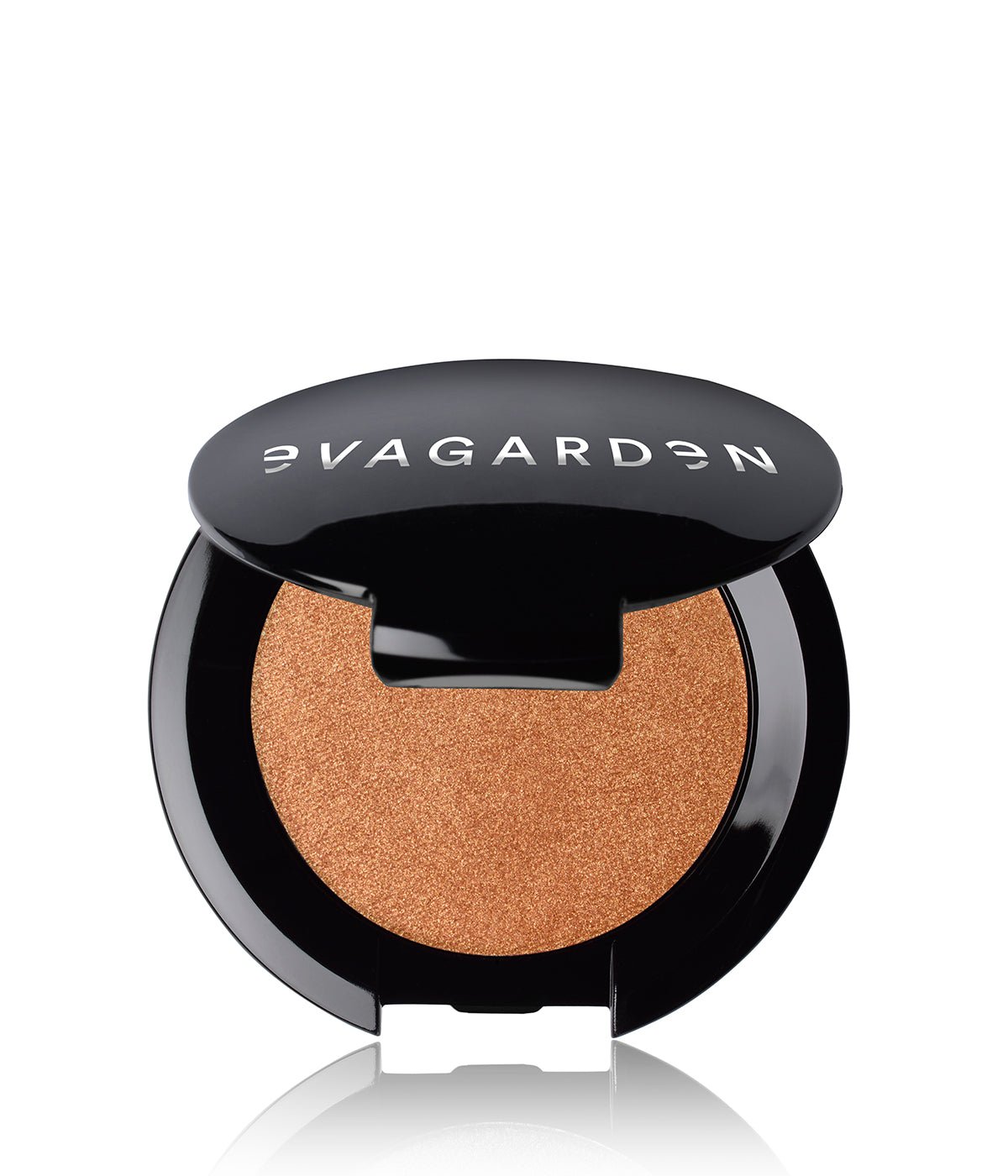 Glaring Eye Shadow Glaring Eye Shadow