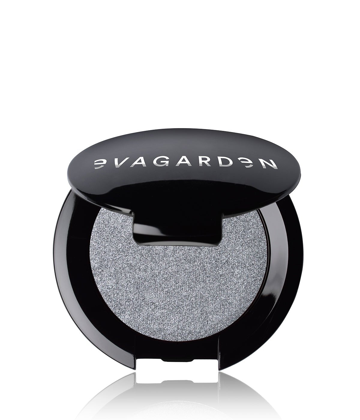 Glaring Eye Shadow Glaring Eye Shadow