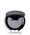 Glaring Eye Shadow - Aldo Coppola