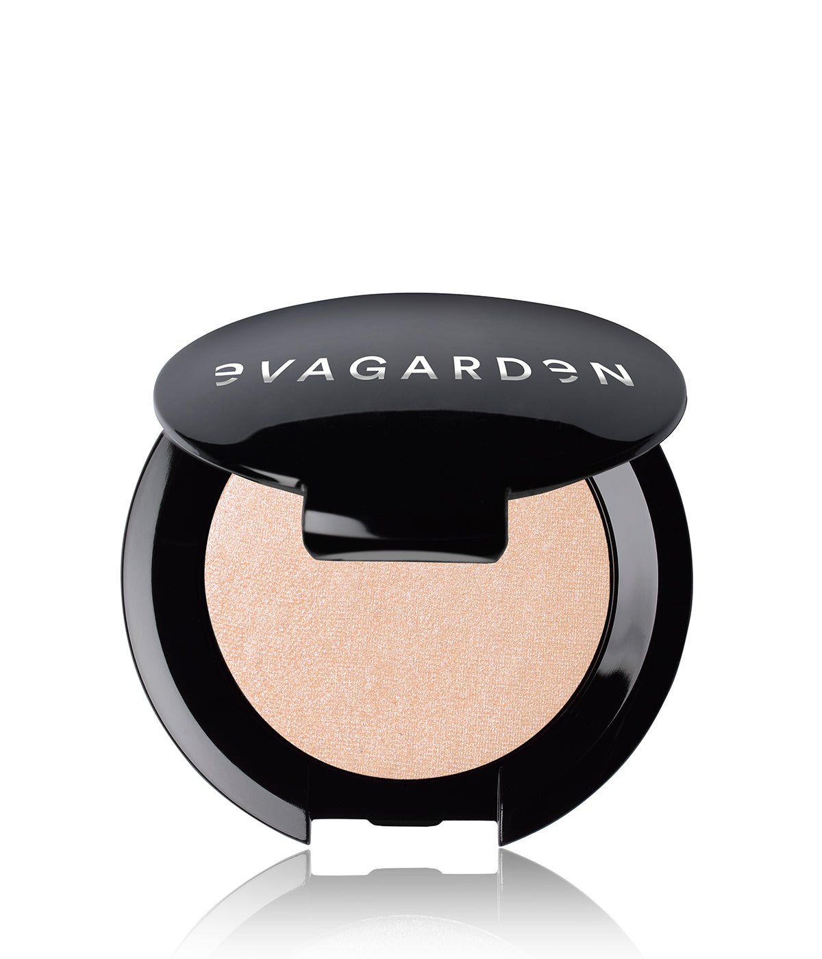Glaring Eye Shadow Glaring Eye Shadow