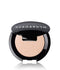 Glaring Eye Shadow - Aldo Coppola