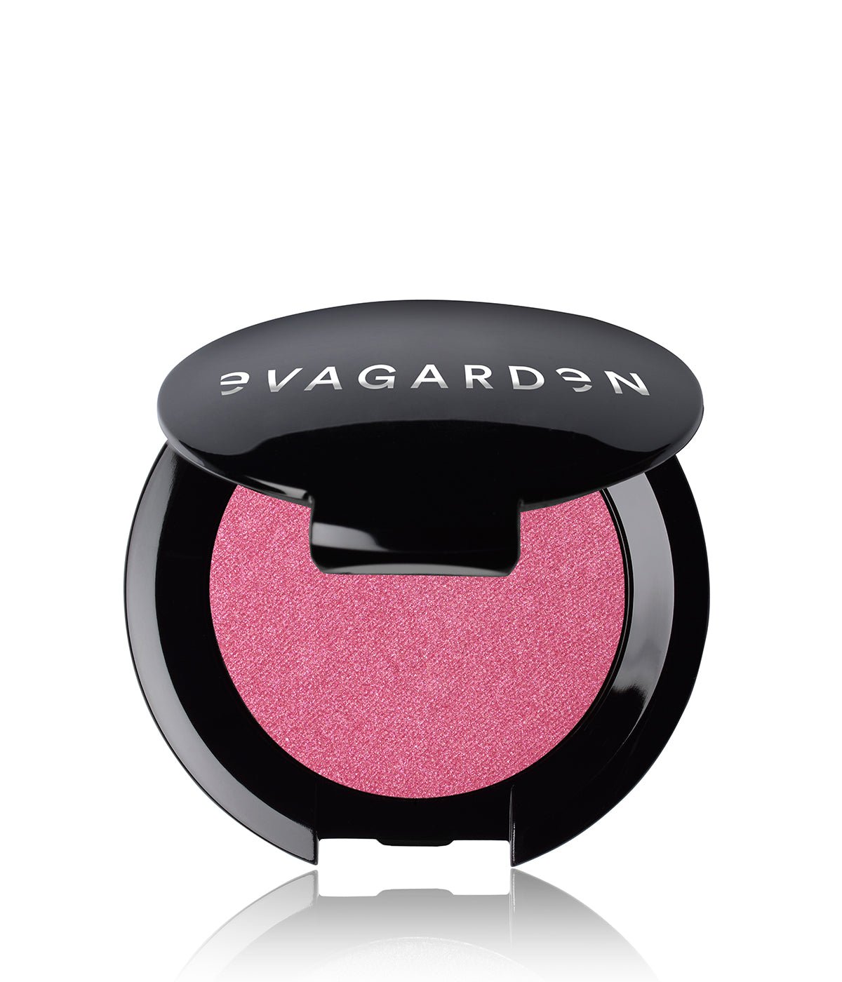 Glaring Eye Shadow Glaring Eye Shadow