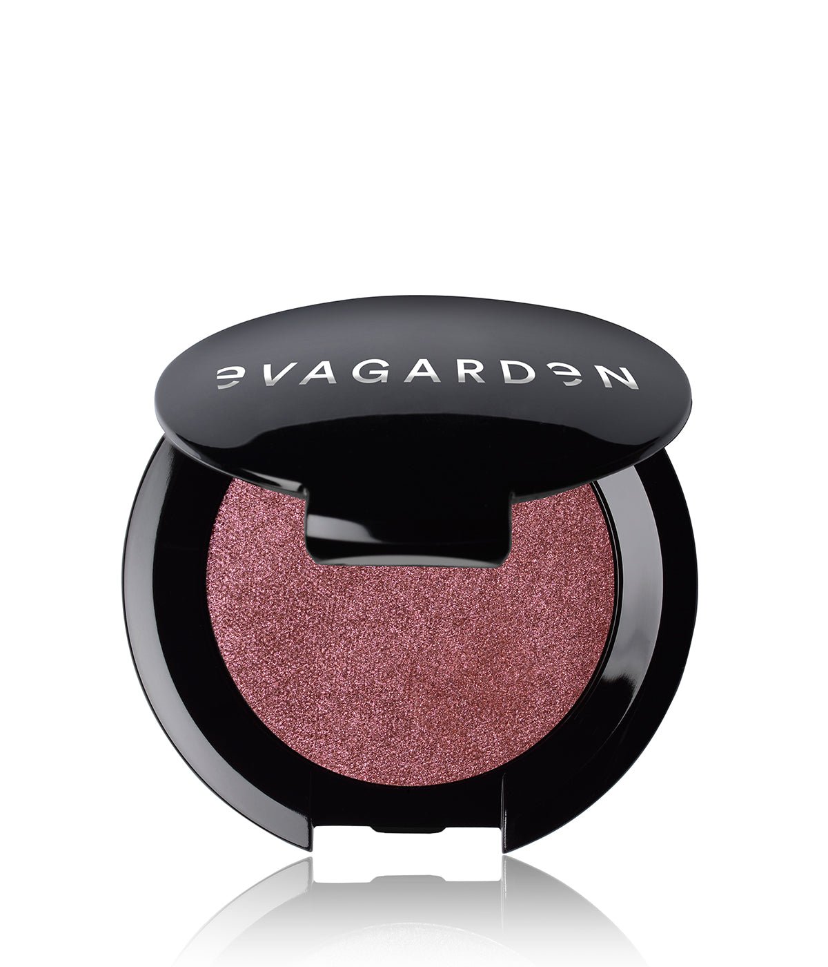 Glaring Eye Shadow Glaring Eye Shadow