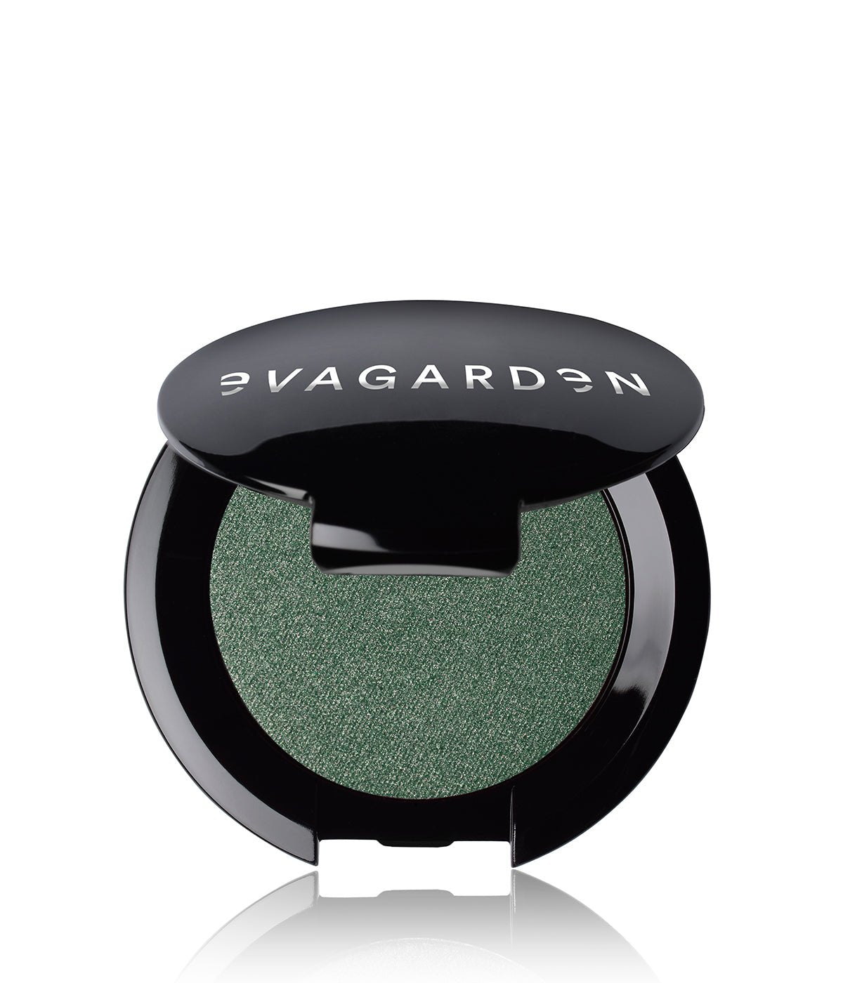 Glaring Eye Shadow Glaring Eye Shadow