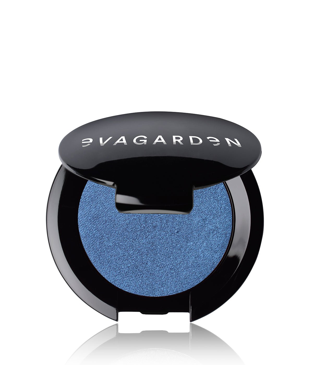 Glaring Eye Shadow Glaring Eye Shadow