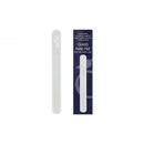 Glass Nail File Travelsize - Aldo Coppola