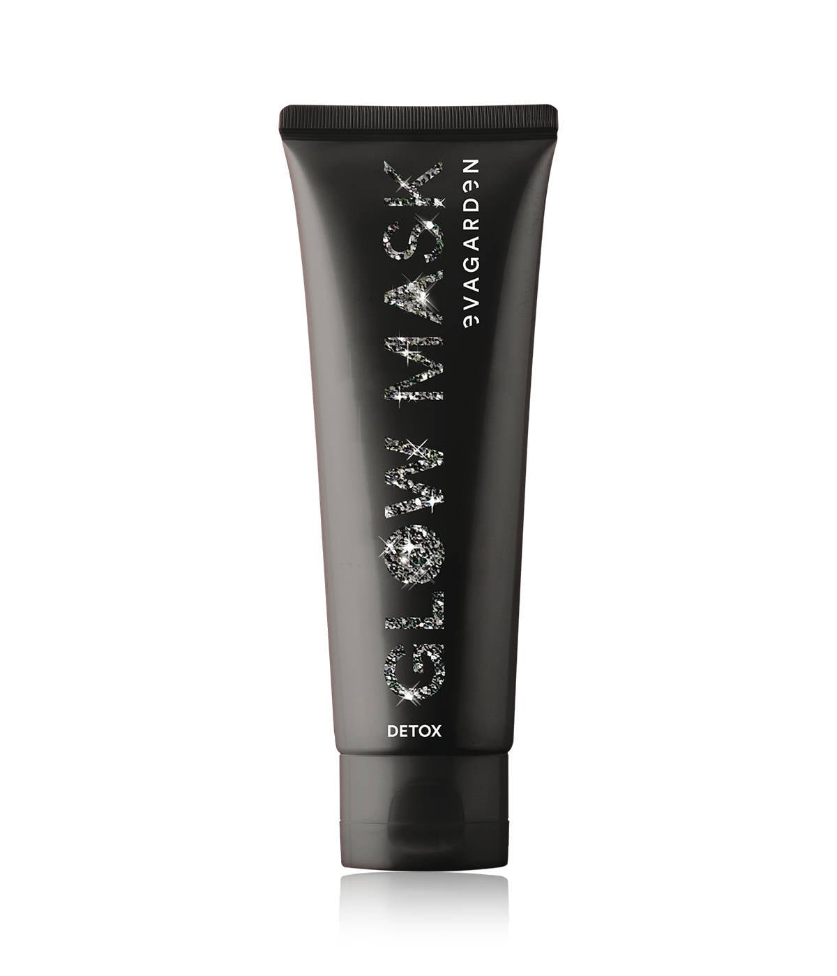 Glow Mask Glow Mask